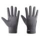 thumbnail image 2 of Xihbxyly Guantes de Invierno para Deportes, Compatibles con Pantallas Táctiles, Impermeables y Resistentes Al Viento, Transpirables, Cálidos, con Palma Antideslizante, para Ciclismo Al Aire Libre, Un, 2 of 7
