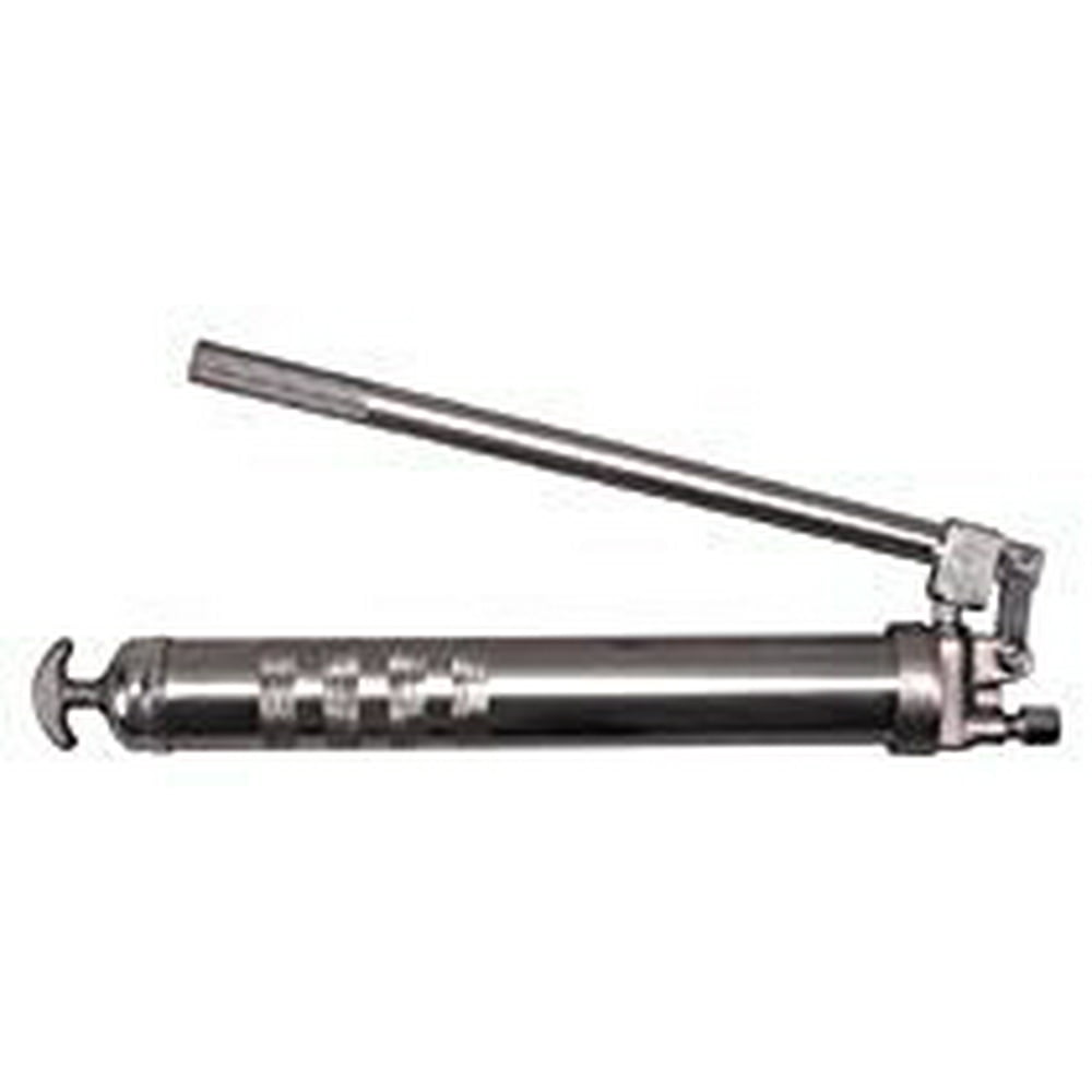 Alemite Heavy Duty Grease Guns 6679J3