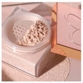 thumbnail image 3 of Polvo Fijador Beauty Creations Bye filter butternut babe fija el maquillaje de 30g, 3 of 4