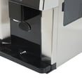 thumbnail image 3 of Dispensador de agua para máquina de hielo, máquina para hacer hielo para el hogar Máquina para hacer hielo Máquina para hacer hielo para el hogar Durabilidad mejorada, 3 of 12