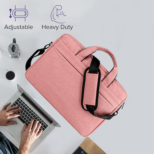 Funda para laptop 13.3 pulgadas hotsell