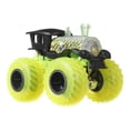 thumbnail image 3 of Vehículo de Juguete Hot Wheels Monster Trucks Escala 1:64 Varios modelos, 3 of 4