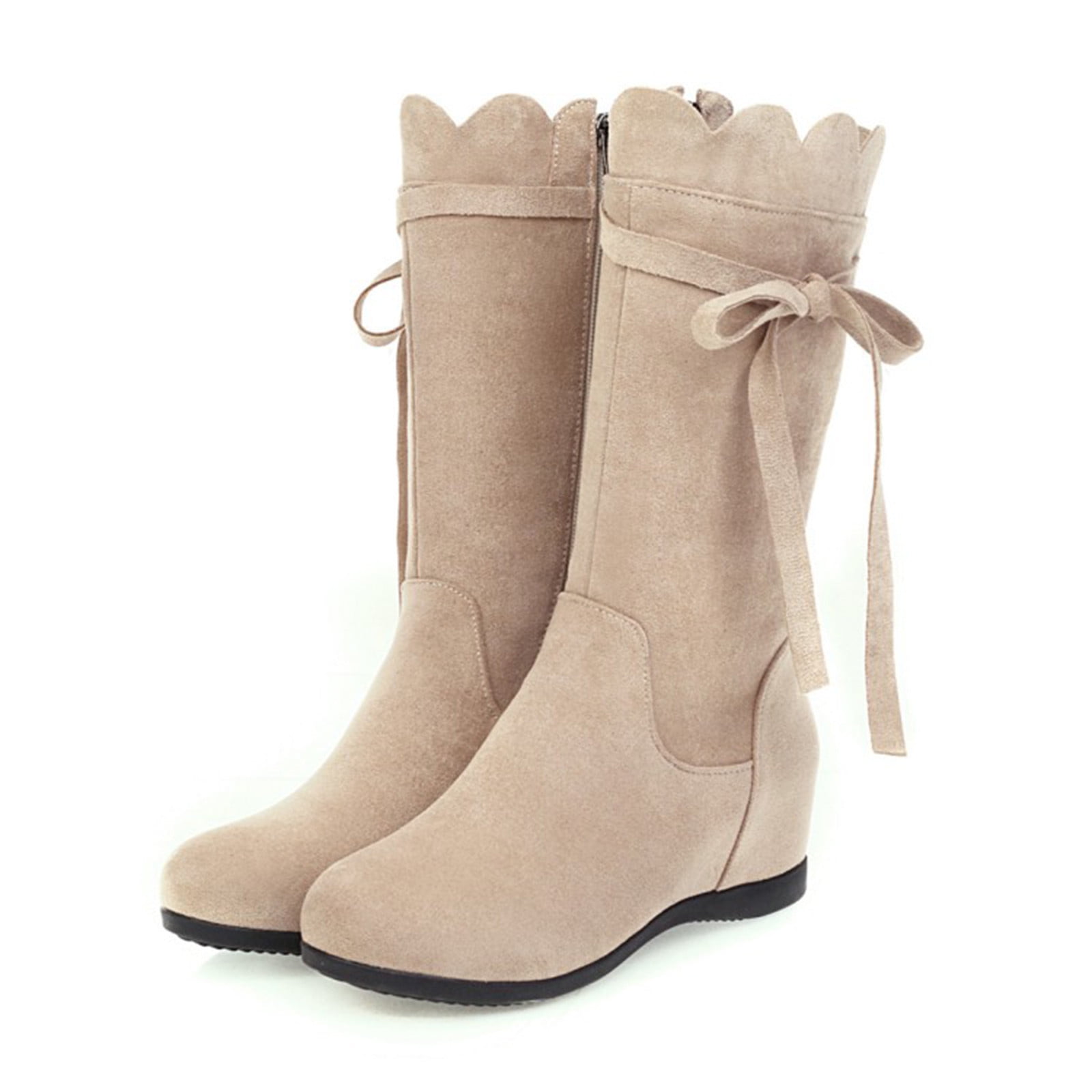Distressed combat boots womens hot sale