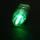 thumbnail image 2 of Submarino Deep Drop LED Indicador de atracción de peces Señuelo Pesca con cebo (Blanco), 2 of 5