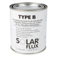 thumbnail image 1 of Flux de soldadura Harris S0FB01 Tipo B lata de 0,5 kg, 1 of 1