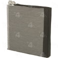 thumbnail image 2 of Four Seasons A/C Evaporator Core P/N:44052 Fits select: 2005-2010 HONDA ODYSSEY, 2009-2015 HONDA PILOT, 2 of 2