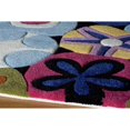 thumbnail image 2 of Momeni Lil Mo Hipster 8' X 10' Contemporary Hand Tufted Rug, 2 of 3