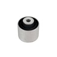 thumbnail image 2 of Auto Voltage Transformer Converter A2059053414 For Battery W205 W213 W222 C E S-class 2059052809, 2 of 5