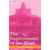 The Improvement of the Mind, Used [Paperback]