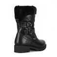 thumbnail image 3 of Aquatherm Women's Tori in Black, 8 US, 3 of 5