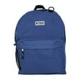 thumbnail image 1 of 2288173 17 Red Classic Backpack Case of 24, 1 of 1