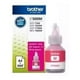 thumbnail image 2 of Brother Pack Kit 4 Botellas Tinta BTD60BK Negro - Color BT5001Y BT5001C BT5001M Originales Compatibl, 2 of 5