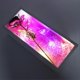 thumbnail image 1 of Gold Foil Rose Valentine's Day Gift Lighting Last Forever Love Girlfriends Wives Wedding DecorPink, 1 of 3