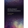 thumbnail image 4 of Development Macroeconomics: Fourth Edition, 4 of 4