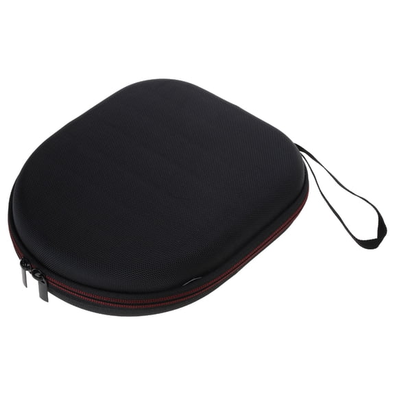 Whaledi Carrying Box for WH-XB910N WH-CH700n WH-CH710n WH-CH500