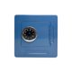 thumbnail image 5 of Caja de ahorro de dinero con contraseña, contenedor pequeño, caja de almacenamiento de dinero, hucha para Azul, 5 of 9