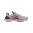 thumbnail image 1 of Tenis Pirma Talla 30 Gris, 1 of 4