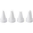 thumbnail image 3 of WILTON SET TIP 418-621 4S 1 U, 3 of 5