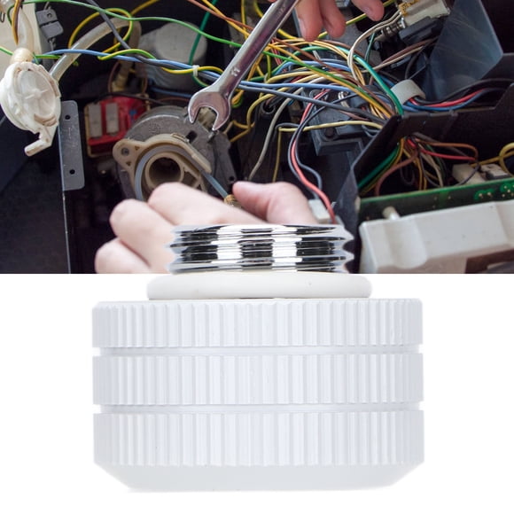 Hard Tube Fittings PC Liquid Cooling Fittings 14mm G1/4in Thread Inner Hex Compression with 3 Pre Installed O Rings 5 Colors for Computer Water Cool System