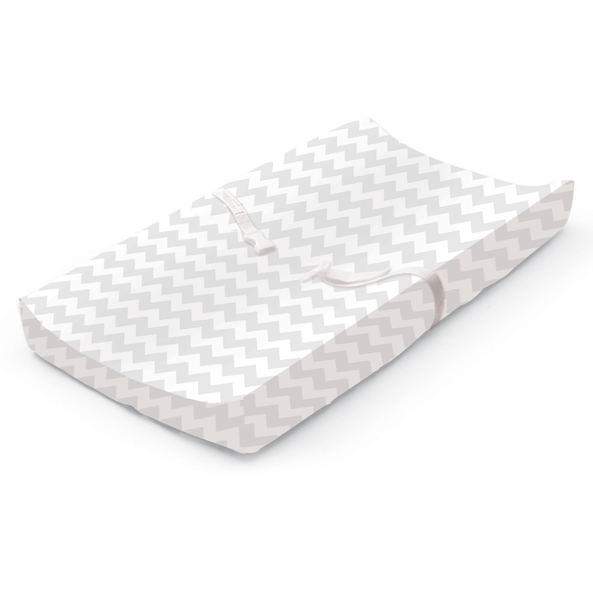 summer infant four sided changing pad