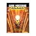 thumbnail image 3 of Gamemastering Secrets Second Edition, 3 of 3