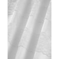 Women Half Slip Underskirt Elastic Petticoat Extender Half Slips Lace