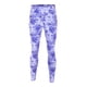 thumbnail image 1 of Leggin deportivo Voit Talla G Morado, 1 of 3