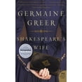 thumbnail image 1 of Shakespeare's Wife, 1 of 1