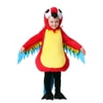thumbnail image 1 of Déguisement Parrot Qui Couine pour Tout-Petit, 1 of 2