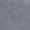 Grey, variant on Malcolm Blackout Grommet Indoor Curtain