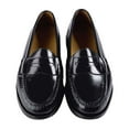 thumbnail image 3 of Cole Haan Men Pinch Penny Loafers, 3 of 6
