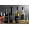 thumbnail image 4 of Tribute Cabernet Sauvignon, Red Wine, 750ml, 4 of 8