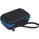thumbnail image 5 of Funda rígida para altavoz ecológico JBL Go 4 Go3 Go 3, 5 of 8