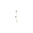 thumbnail image 2 of Lippert Components 2022121976 Toilet Water Valve Module; Flow Max ™; Use With Lippert Flow Max ™ Toilets; With 2 Hex Washer Slotted Screws/ Water Valve Inlet, 2 of 4