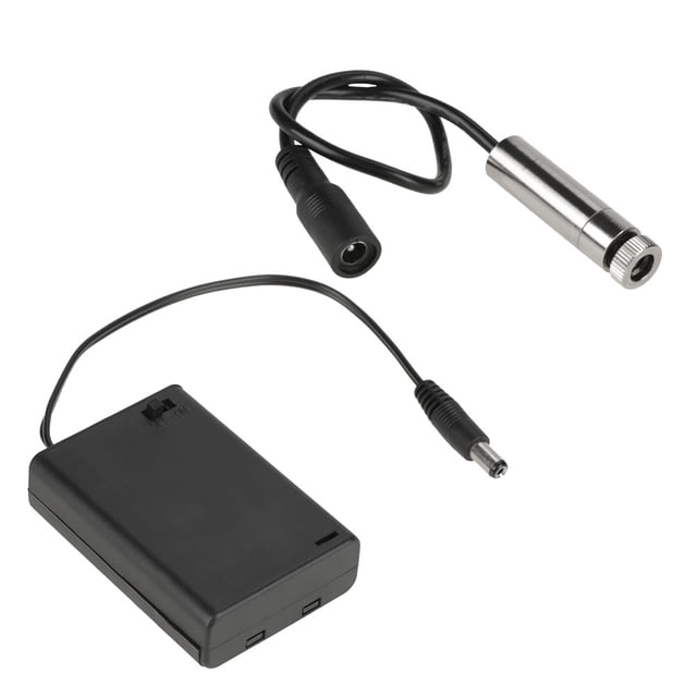 Accesorio para elaboración de cerveza casera, adaptador de elaboración de cerveza con conector rápido de acero inoxidable con rosca G1/2 pulgadas, 4 Uds., valor excepcional Jadeshay A