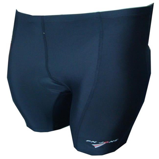 MA ONLINE Ladies Sports Wear Mesh Cycling Shorts Womens Fishnet Mesh Cycling Shorts Pants