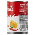thumbnail image 7 of (6 Pack) Campbell's Condensed Spicy Nacho Cheese Soup, 10.75 oz Can, 7 of 7