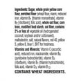 thumbnail image 3 of Kellogg's Froot Loops Sweethearts Cold Breakfest Cereal, 8.7 oz Box, 3 of 4