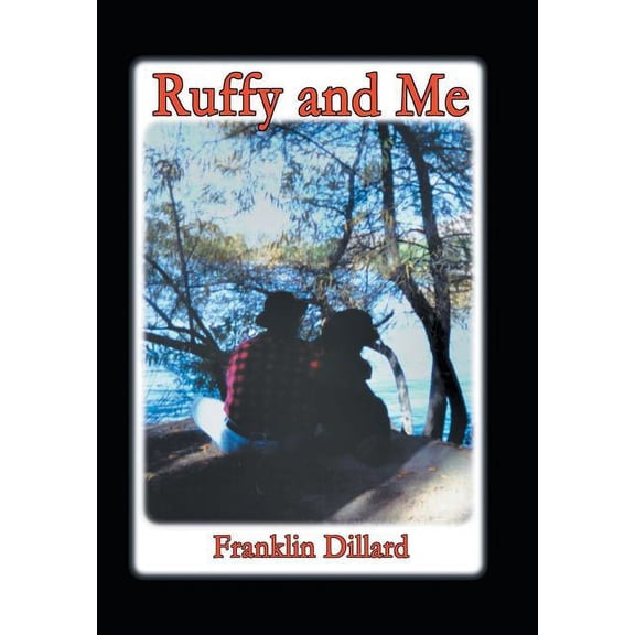 Ruffy and Me