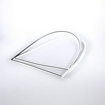 Whirlpool 2159073 GASKET-DOOR;RC' - OEM Part