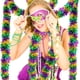 thumbnail image 1 of Serpentinas y Cintas de Carnaval de 6,6 Pies, 1 of 6