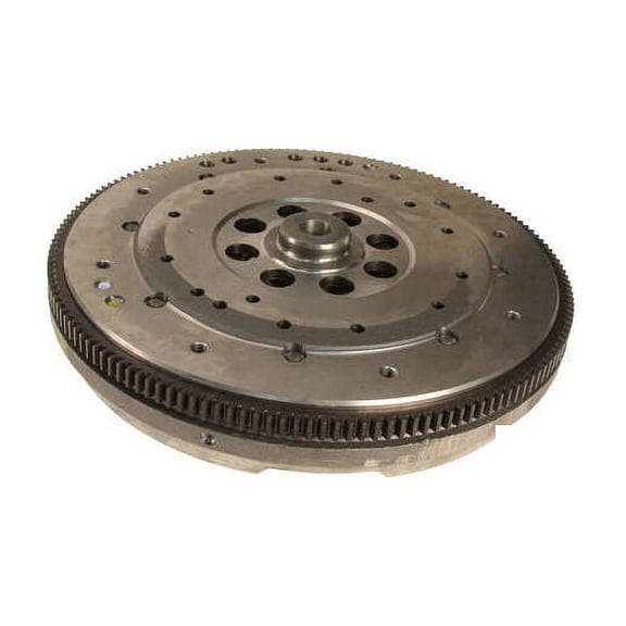 Flywheel - Compatible with 2006 - 2010 Dodge Ram 3500 2007 2008 2009