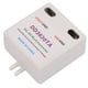 thumbnail image 1 of Módulo Convertidor de Voltaje Ticfox 15W 8-32V DC DC, 1 of 10