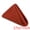 Red, variant on Unique Bargains 6Pcs Cotton Reusable Events Cloth Napkins Black 17x17inch