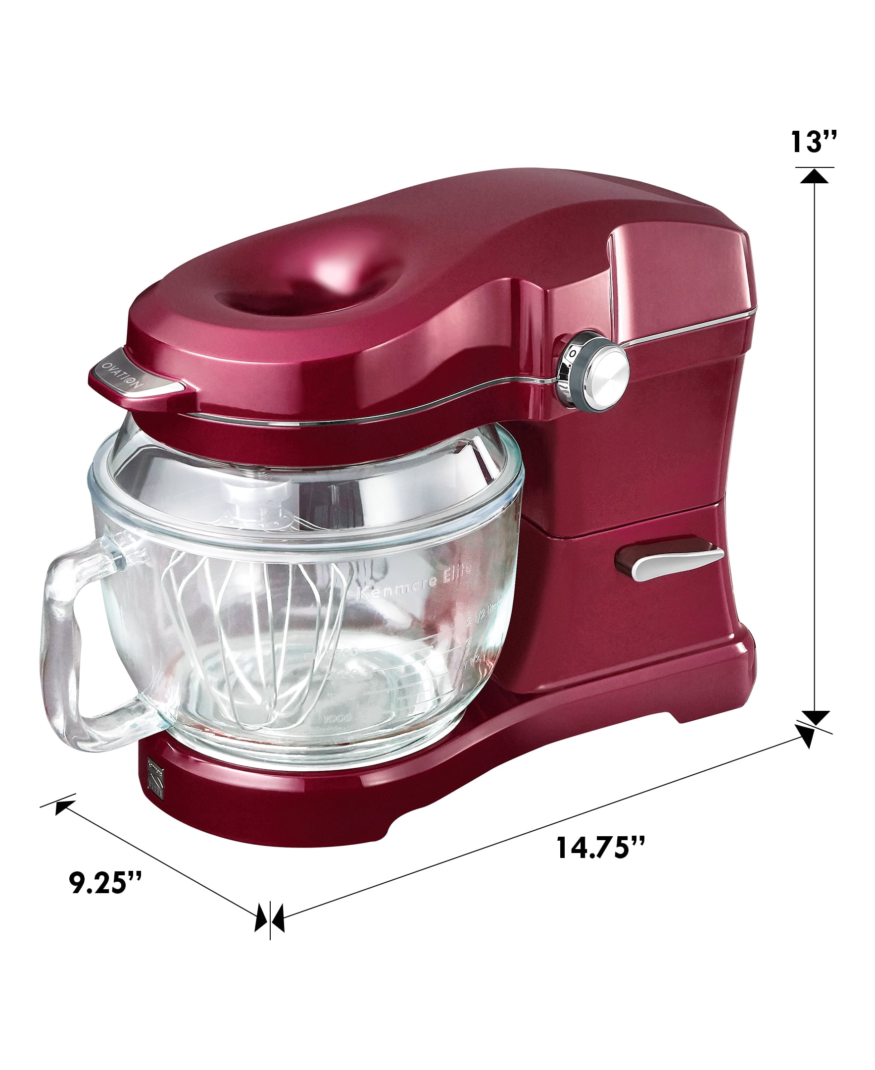 fagor induction plus
