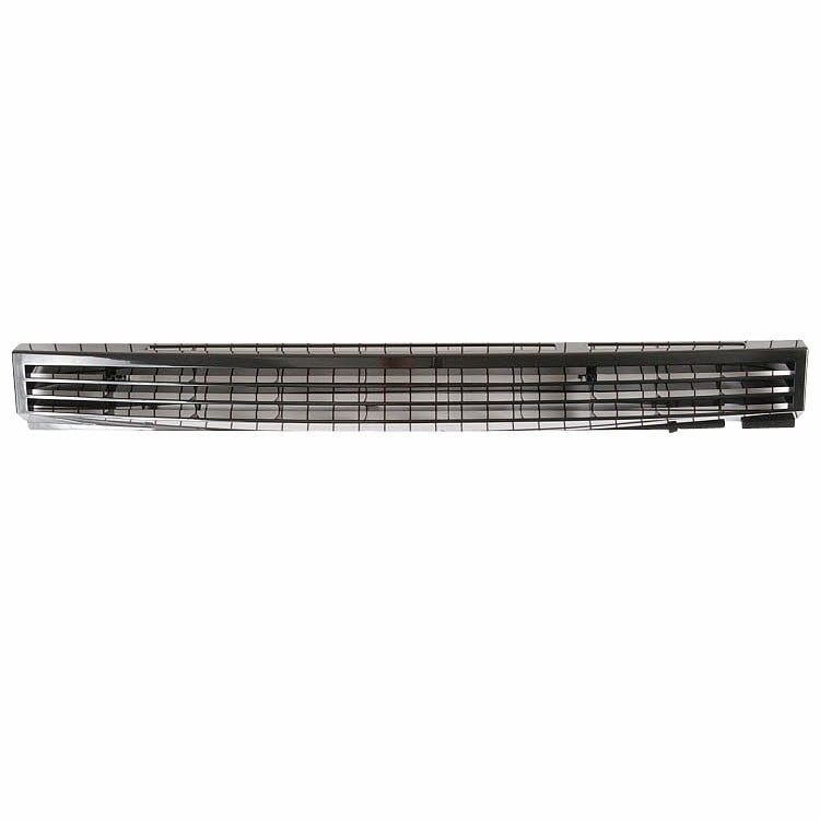 ForeverPRO 8183851 Microwave Vent Grill for Whirlpool Microwave 4393728 43937... 