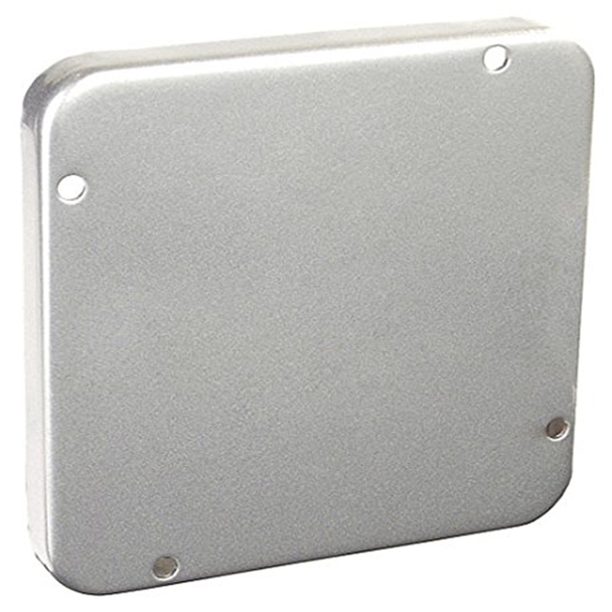 4-11-16-inch-square-1-2-inch-raised-blank-industrial-surface-cover