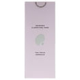 thumbnail image 6 of SKIN1004 Madagascar Centella Tea-Trica Relief Ampoule 100ml, 6 of 8