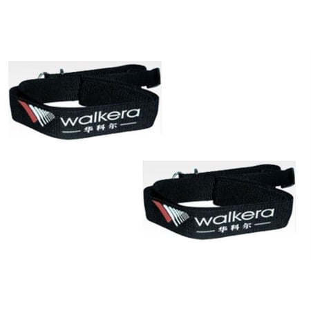 HobbyFlip Transmitter Neckstrap Remote Controller Lanyard WK-TX-NECK-STRAP Compatible with DJI Phantom 2 Pack
