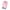 Pink, variant on Esaierr Kids Toddler Spring Fall Sweatpants for Boys Girls,Baby Active Pants Little Big Girls Trousers Casual Leggings Elastic Waist Jogger Pants Sweat Long Pants for 1-12Y